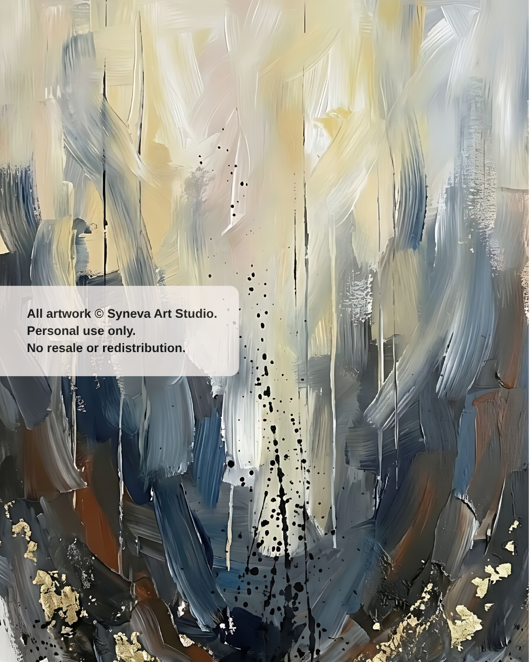 Abstract: Elemental No. 2