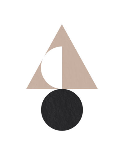 Geometry Abstract