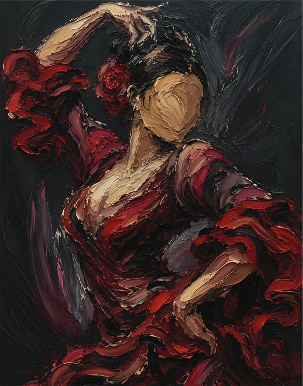 Contemporary Impressionism