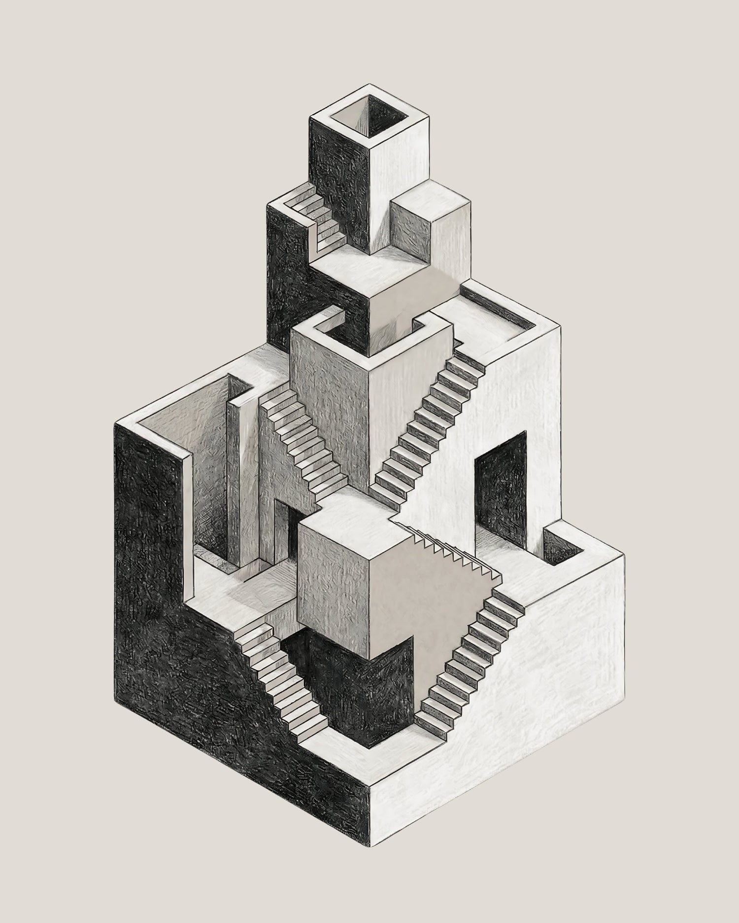 Paradox