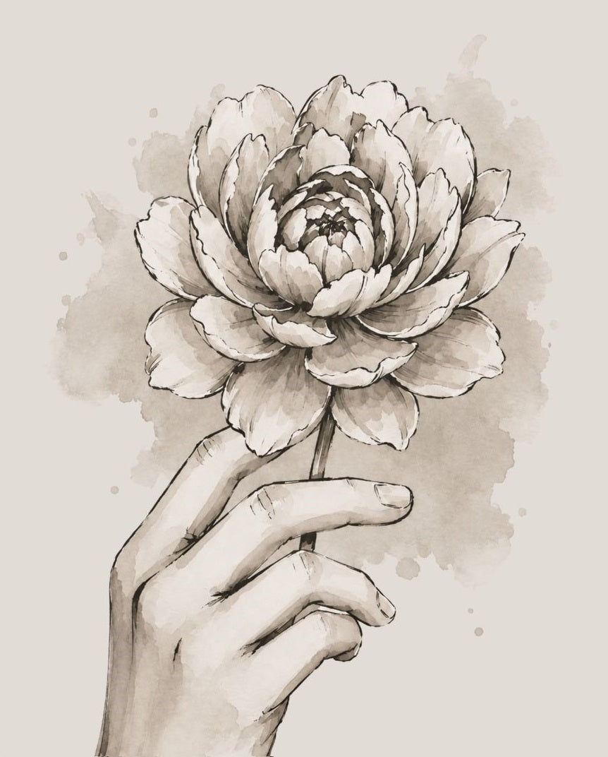 Water Color