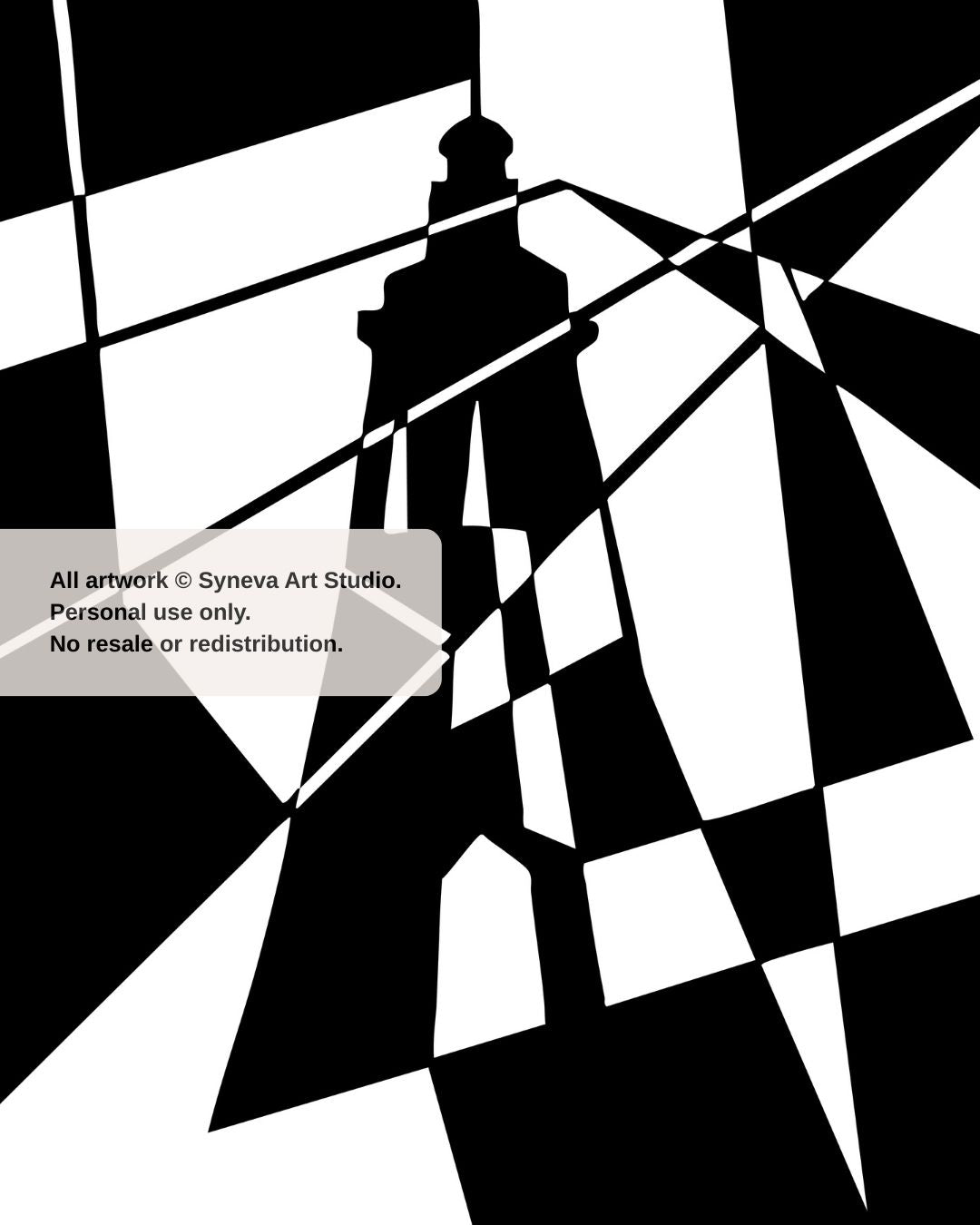 Abstract: Mono No. 2