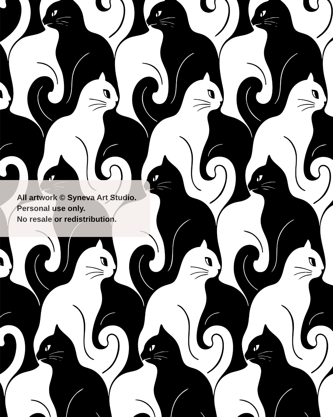 Paradox: Recursive No. 4