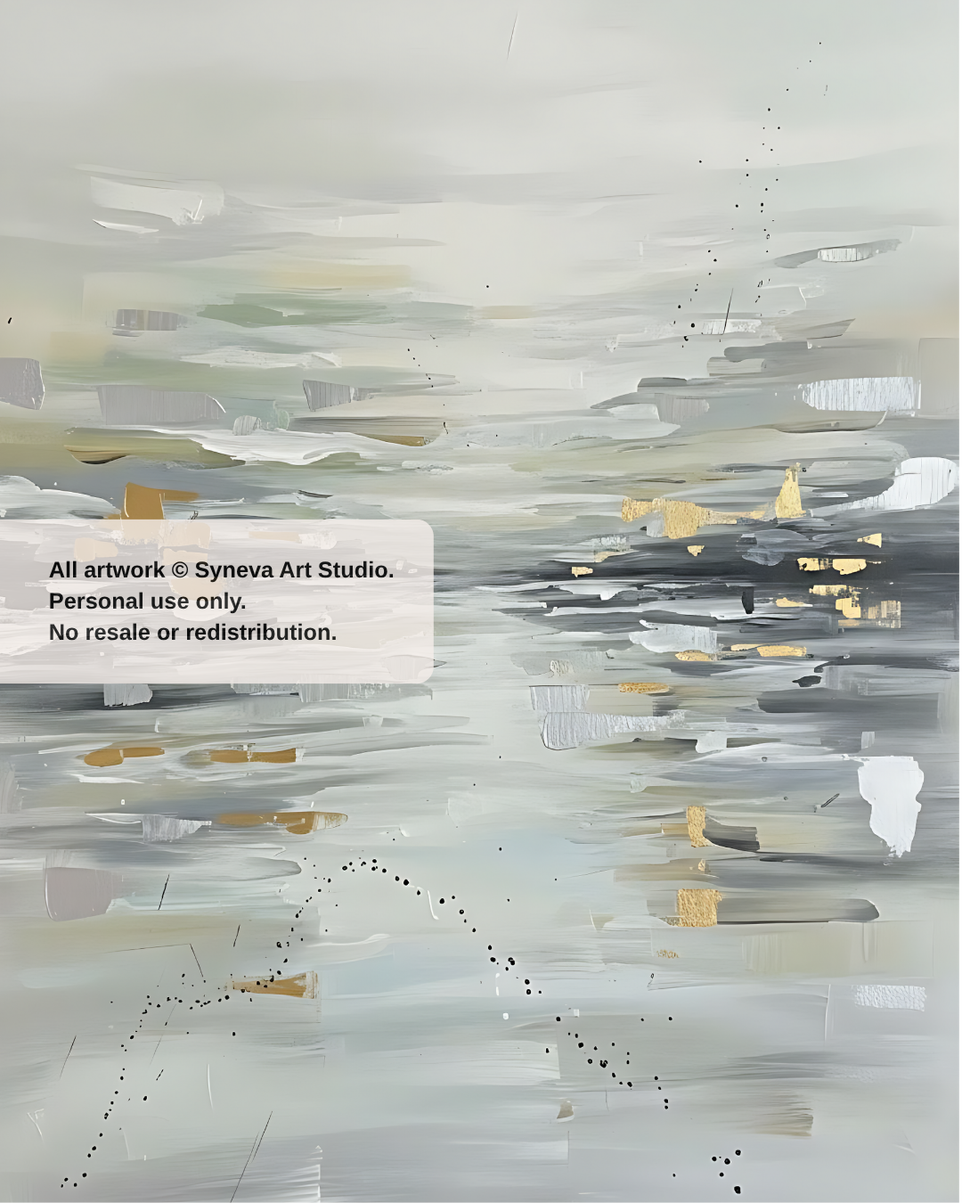 Abstract: Elemental No. 3