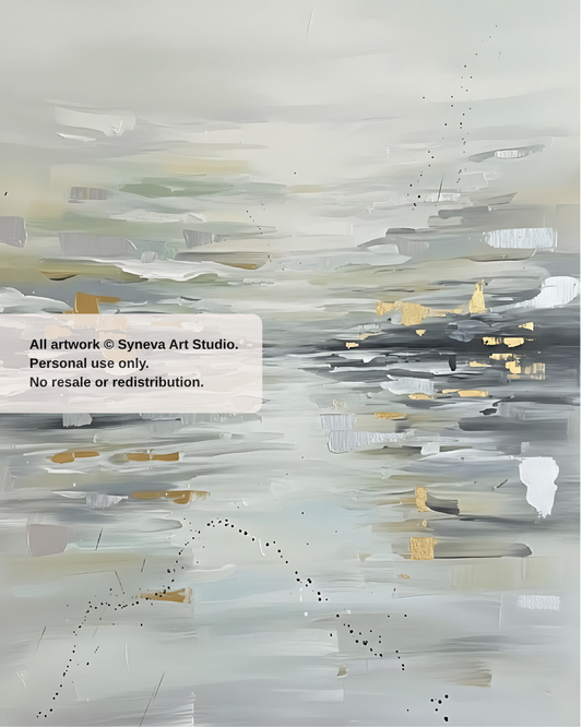 Abstract: Elemental No. 3