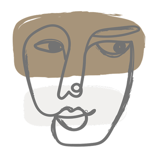 Etherial Line: Reverie No. 2