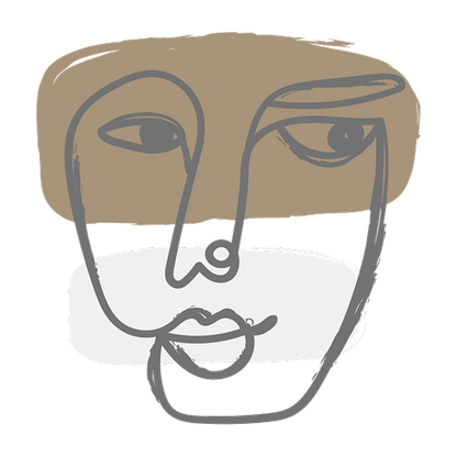 Etherial Line: Reverie No. 2