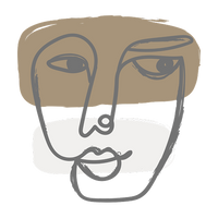 Etherial Line: Reverie No. 2