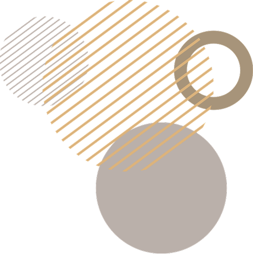 Etherial Line: Reverie No. 2