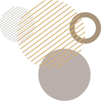 Etherial Line: Reverie No. 2