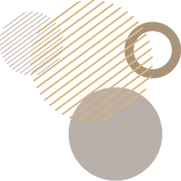 Etherial Line: Reverie No. 2